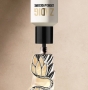 Zadig Eau de Parfum 150 Refill / Recharge 